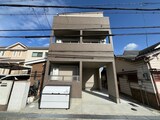 ｻﾝｼｴ寝屋川