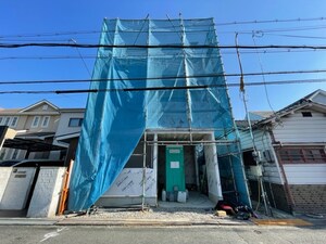 ｻﾝｼｴ寝屋川