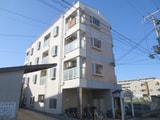 ピコハイツあじいち