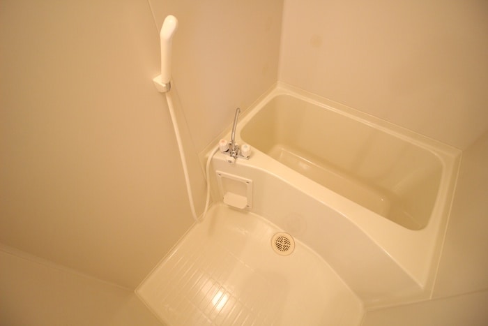 バス／シャワールーム等 Ｔｏｍ　Ｙｕ　フラットⅡ