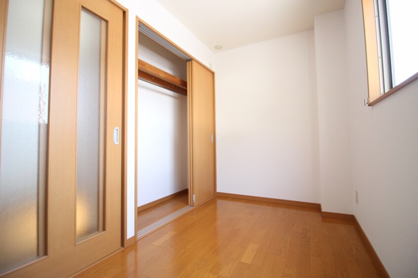 居室 Ｔｏｍ　Ｙｕ　フラットⅡ