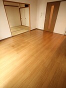 居室 エスパシオ２１