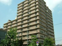 今福グリ－ンマンション(909)