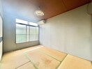 居室 荻田荘