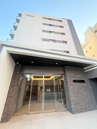 サンシエロ東今里