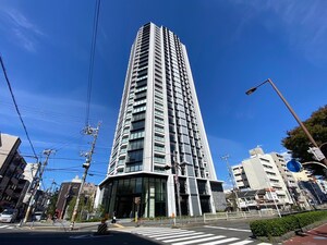 ｻﾞ･ﾌｧｲﾝﾀﾜｰｳｴｽﾄｺｰｽﾄ（308）