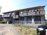 アビタシオン仁川Ⅲ