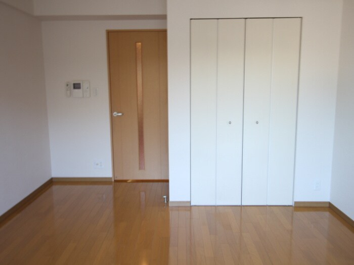 居室 フランディルりんくう