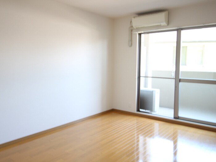 居室 フランディルりんくう