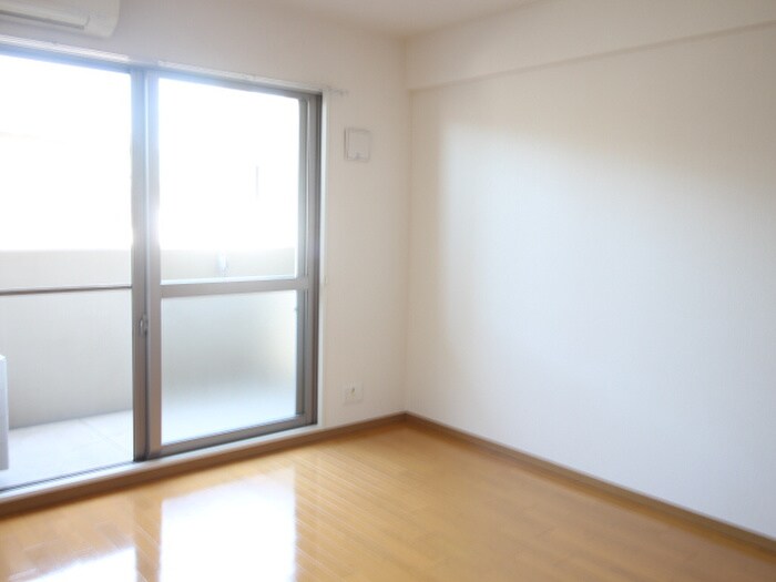 居室 フランディルりんくう