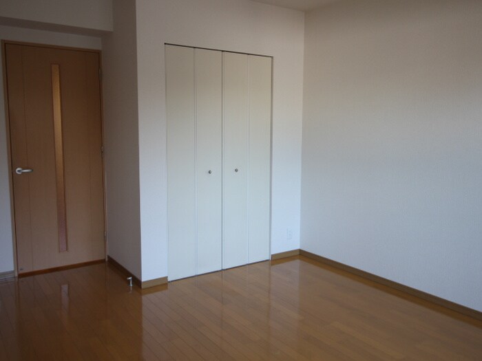 居室 フランディルりんくう