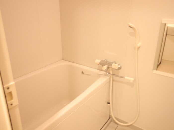 バス／シャワールーム等 フランディルりんくう