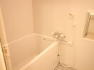 バス／シャワールーム等 フランディルりんくう