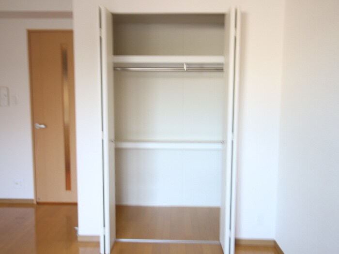 収納 フランディルりんくう