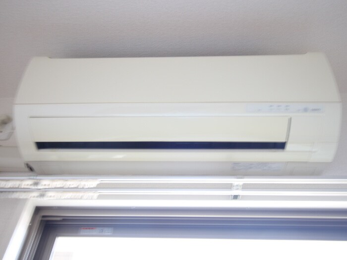 内観写真 フランディルりんくう