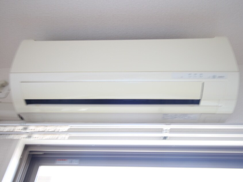 内観写真 フランディルりんくう