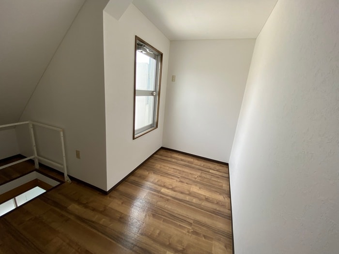 ロフト ラフォーレⅠ番館