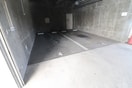 駐車場 メゾンエイコ－瀬田