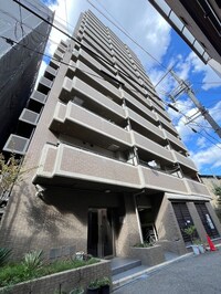 ＣＡＳＡ・ＺＡＢＵ
