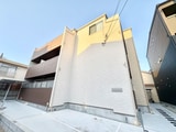 Gran Claudia寝屋川