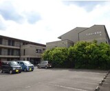 Ｔ・Ｏコーポ石山Ａ棟