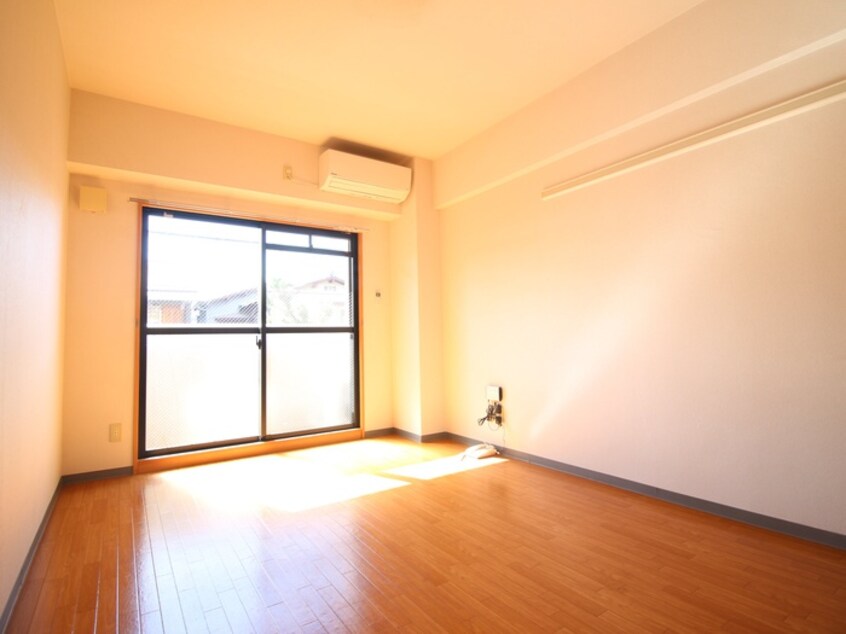 居室 ブラントワール京都