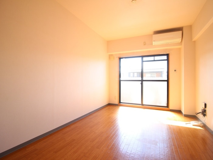 居室 ブラントワール京都