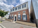 Ma  Maison北六甲