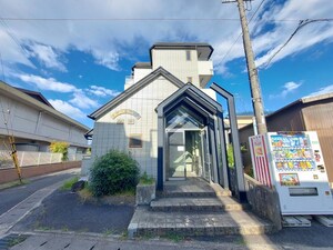 スクールサイド観月