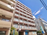 立花アスペンハウス