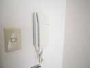 内観写真 立花アスペンハウス