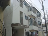 スタ－ハイツ
