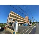 ブエナビスタ瀬田