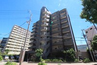 エスパシオ神戸