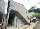 ヴィオレッタ