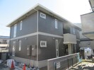 Ｓｅｏｎの外観