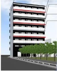 グランパシフィック塩草公園