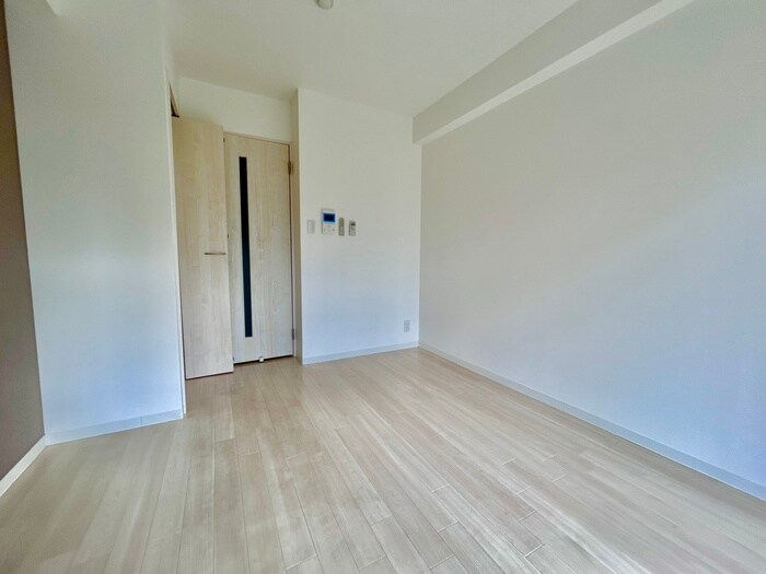 居室 グランパシフィック塩草公園