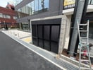 その他 (仮)VERENA