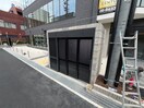 その他 (仮)VERENA