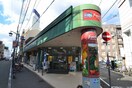コープ(スーパー)まで120m (仮)VERENA
