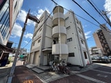 マンション有紀