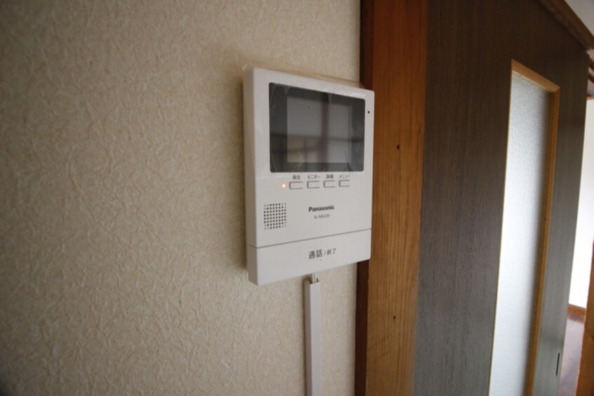 内観写真 北田ハイツ