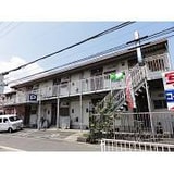 ハイツシャロ－ム