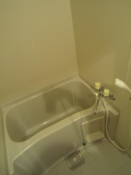 バス／シャワールーム等 旭ビル