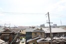 玄関 カ－サ海岸通り