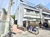 スクエアコ－ト栄町
