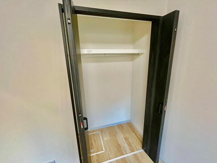 収納 Ｓｕｎ　Ｇａｒｄｅｎ　元町