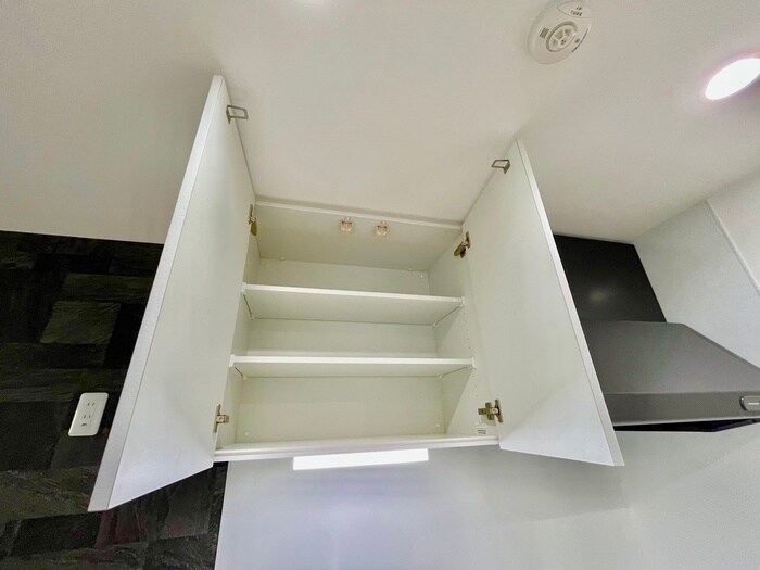 収納 Ｓｕｎ　Ｇａｒｄｅｎ　元町