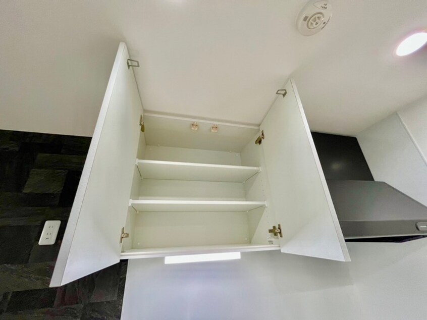 収納 Ｓｕｎ　Ｇａｒｄｅｎ　元町